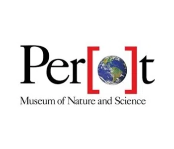 Perot Museum discount code